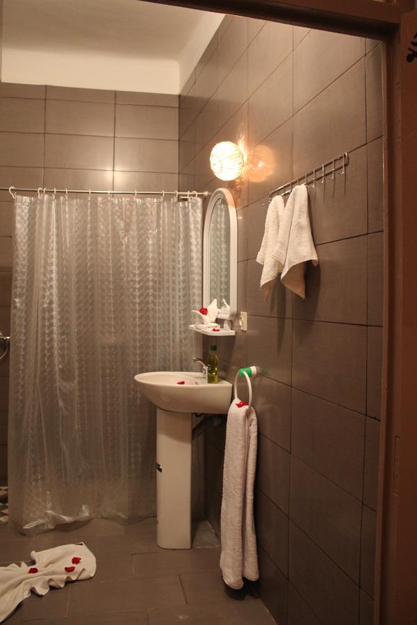 Corner Hostel Marrakech (Adults Only) Marrakesh Extérieur photo