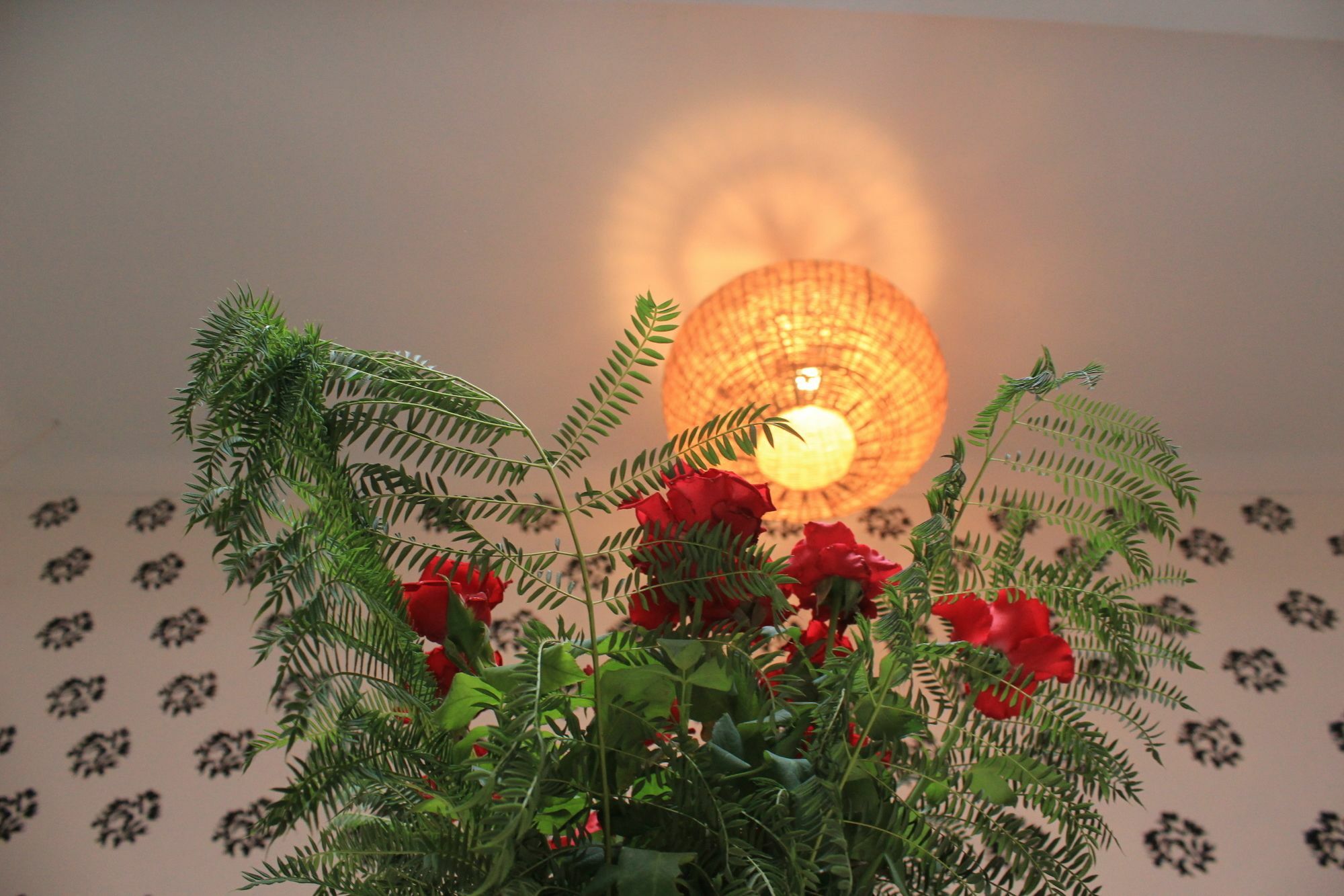 Corner Hostel Marrakech (Adults Only) Marrakesh Extérieur photo
