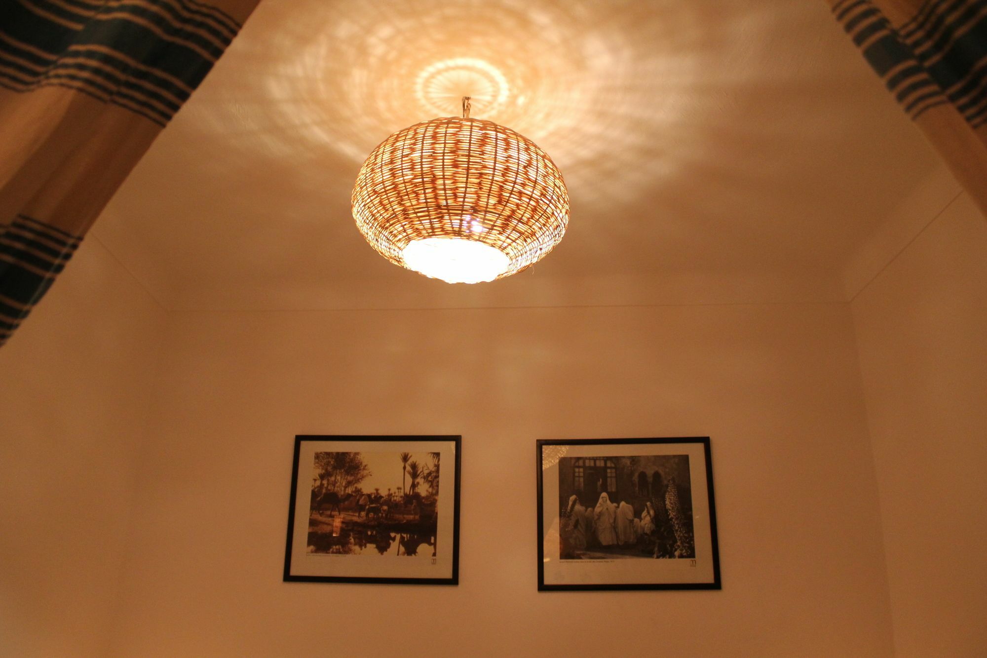 Corner Hostel Marrakech (Adults Only) Marrakesh Extérieur photo